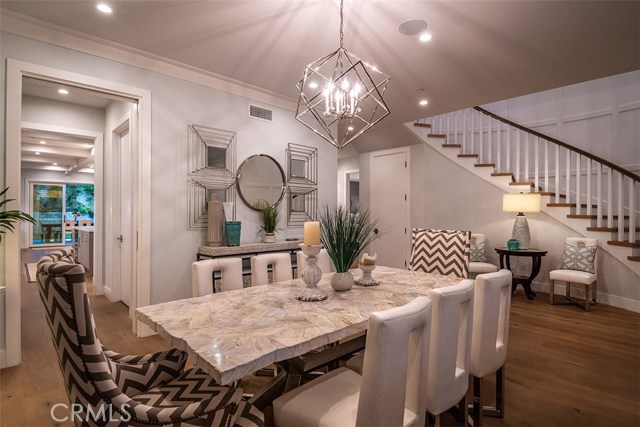 1450 23rd Street, Manhattan Beach, California 90266, 5 Bedrooms Bedrooms, ,2 BathroomsBathrooms,Residential,Sold,23rd,SB19093851