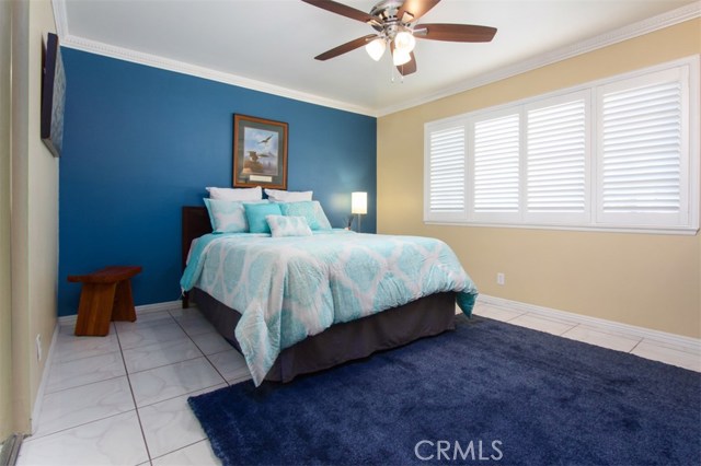 1808 Peninsula Verde Drive, Rancho Palos Verdes, California 90275, 3 Bedrooms Bedrooms, ,2 BathroomsBathrooms,Residential,Sold,Peninsula Verde,RS18082322