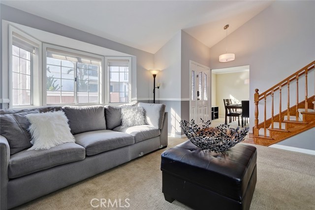 1406 Rindge Lane, Redondo Beach, California 90278, 4 Bedrooms Bedrooms, ,2 BathroomsBathrooms,Residential,Sold,Rindge,SB19002197