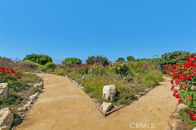 5251 Rollingridge Rd, Rancho Palos Verdes, California 90275, 4 Bedrooms Bedrooms, ,2 BathroomsBathrooms,Residential,Sold,Rollingridge Rd,PV19192312