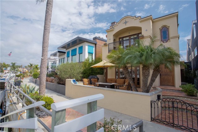 Photo of 44 Rivo Alto Canal, Long Beach, CA 90803