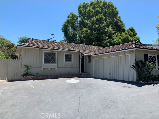 4004 Via Opata, Palos Verdes Estates, California 90274, 3 Bedrooms Bedrooms, ,1 BathroomBathrooms,Residential,Sold,Via Opata,SB19154453