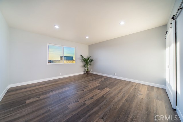1707 Pacific Coast Highway, Hermosa Beach, California 90254, 1 Bedroom Bedrooms, ,1 BathroomBathrooms,Residential,Sold,Pacific Coast,SB17266914