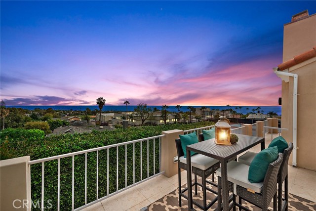 Photo of 837 Manzanita Drive, Laguna Beach, CA 92651
