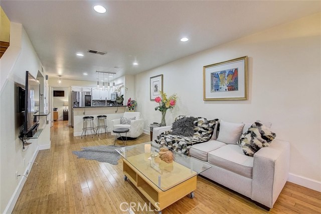 3 Bed Home for Sale in Westlake Village, California