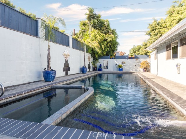 2023 Summerland Street, Rancho Palos Verdes, California 90275, 4 Bedrooms Bedrooms, ,1 BathroomBathrooms,Residential,Sold,Summerland,PV17220830
