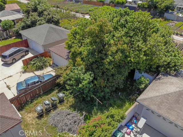 3409 Gibson Place, Redondo Beach, California 90278, 3 Bedrooms Bedrooms, ,1 BathroomBathrooms,Residential,Sold,Gibson,SB20159003