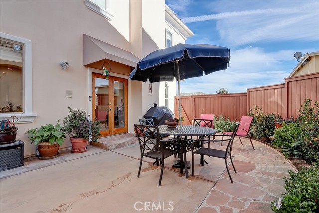 1916 Perry Avenue, Redondo Beach, California 90278, 4 Bedrooms Bedrooms, ,2 BathroomsBathrooms,Residential,Sold,Perry,SB21059371