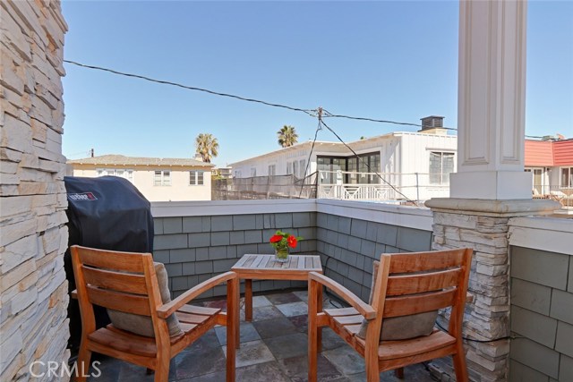 436 23rd Place, Manhattan Beach, California 90266, 3 Bedrooms Bedrooms, ,3 BathroomsBathrooms,Residential,Sold,23rd,SB18050178