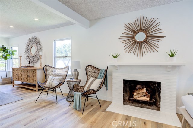 1650 21st Street, Manhattan Beach, California 90266, 4 Bedrooms Bedrooms, ,2 BathroomsBathrooms,Residential,Sold,21st,SB20149105 1650 21st Street, Manhattan Beach, California 90266, 4 Bedrooms Bedrooms, ,2 BathroomsBathrooms,Residential,Sold,21st,SB20149105