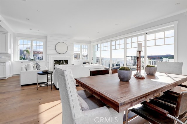 2204 Alma Avenue, Manhattan Beach, California 90266, 4 Bedrooms Bedrooms, ,3 BathroomsBathrooms,Residential,Sold,Alma,SB19265065