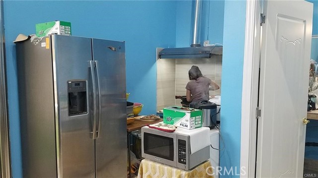 Highland, 92405, ,For Sale,Highland,WS20191871