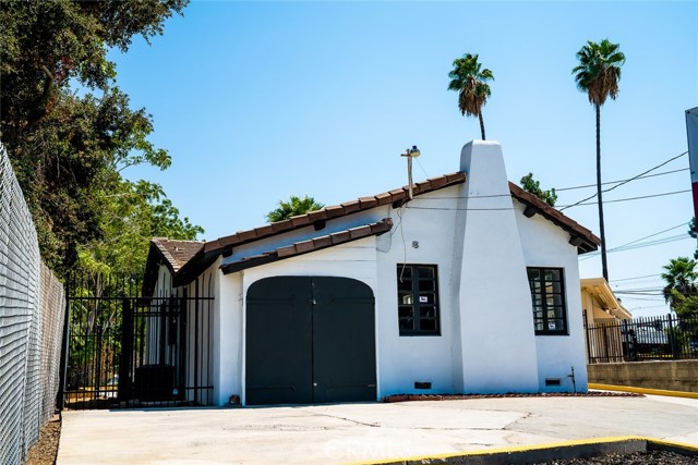 Main, ,Commercial,For Sale,Main,IV20183508