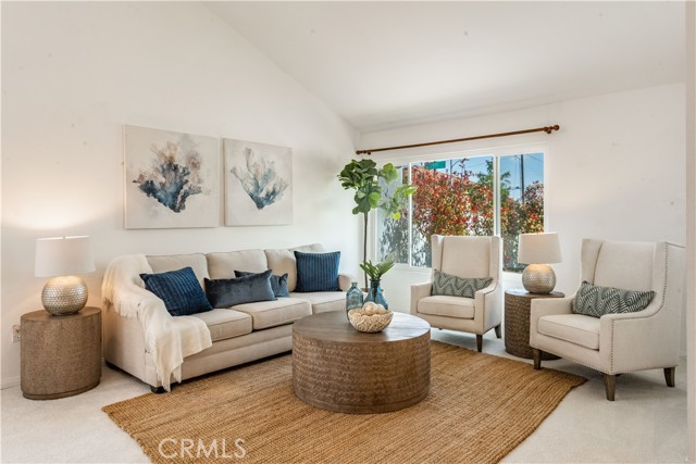 501 Faye Lane, Redondo Beach, California 90277, 3 Bedrooms Bedrooms, ,1 BathroomBathrooms,Residential,Sold,Faye,SB21071773