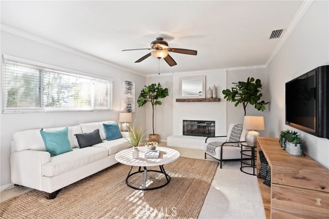 1638 Spreckels Lane, Redondo Beach, California 90278, 3 Bedrooms Bedrooms, ,1 BathroomBathrooms,Residential,Sold,Spreckels,SB20259385 1638 Spreckels Lane, Redondo Beach, California 90278, 3 Bedrooms Bedrooms, ,1 BathroomBathrooms,Residential,Sold,Spreckels,SB20259385