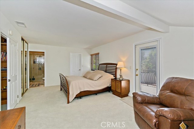 28701 Mount Langley Court, Rancho Palos Verdes, California 90275, 4 Bedrooms Bedrooms, ,1 BathroomBathrooms,Residential,Sold,Mount Langley,SB19171707