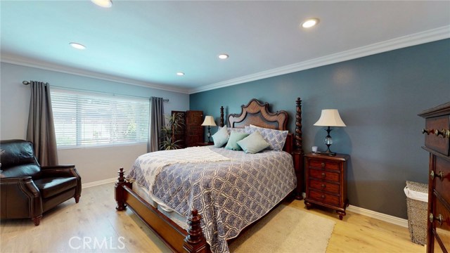 27803 Palmeras Place, Rancho Palos Verdes, California 90275, 4 Bedrooms Bedrooms, ,3 BathroomsBathrooms,Residential,Sold,Palmeras,PW20092496