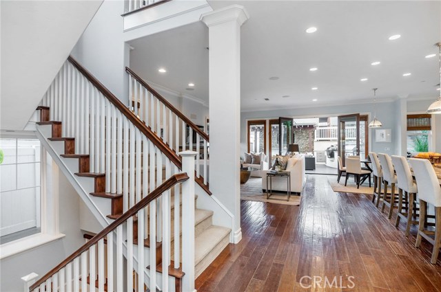 844 Avenue B, Redondo Beach, California 90277, 5 Bedrooms Bedrooms, ,5 BathroomsBathrooms,Residential,Sold,Avenue B,SB20039322