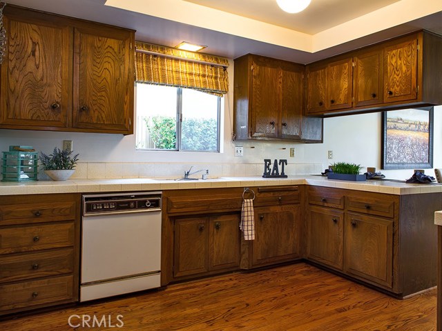 519 Prospect Avenue, Redondo Beach, California 90277, 4 Bedrooms Bedrooms, ,1 BathroomBathrooms,Residential,Sold,Prospect,PV18184892