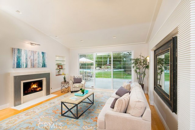 24 San Clemente Drive, Rancho Palos Verdes, California 90275, 4 Bedrooms Bedrooms, ,4 BathroomsBathrooms,Residential,Sold,San Clemente,WS18124631