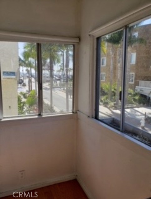 Balboa, 92661, ,Commercial,For Sale,Balboa,OC20159091