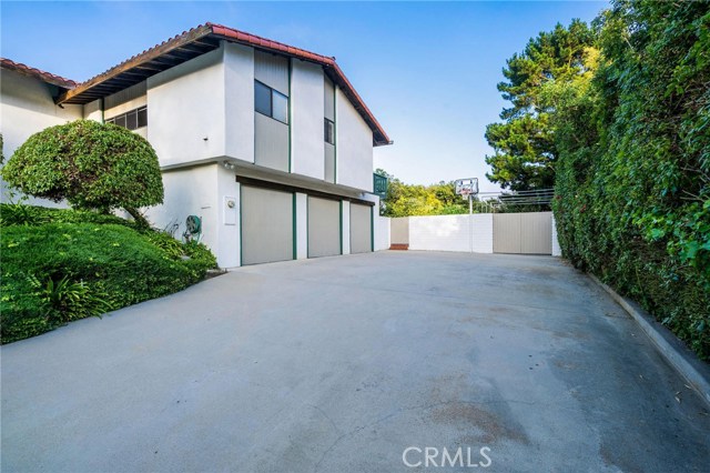 5420 Meadowdale Lane, Rancho Palos Verdes, California 90275, 6 Bedrooms Bedrooms, ,4 BathroomsBathrooms,Residential,Sold,Meadowdale,PV19133318
