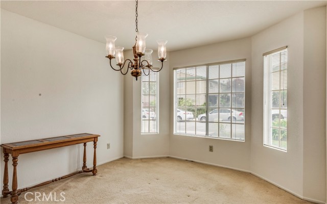 2011 Ruhland Avenue, Redondo Beach, California 90278, 3 Bedrooms Bedrooms, ,3 BathroomsBathrooms,Residential,Sold,Ruhland,SB19106092