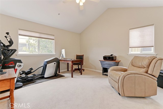 2230 Nelson Avenue, Redondo Beach, California 90278, 4 Bedrooms Bedrooms, ,3 BathroomsBathrooms,Residential,Sold,Nelson,SB17109981