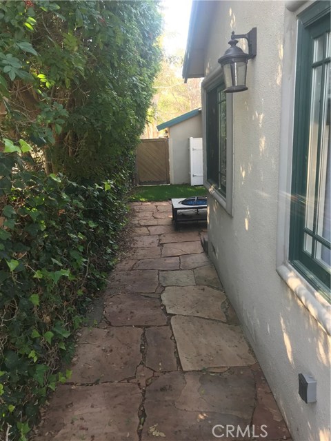 1881 W. MACARTHUR, Rancho Palos Verdes, California 90275, 3 Bedrooms Bedrooms, ,2 BathroomsBathrooms,Residential,Sold,W. MACARTHUR,SB18010195