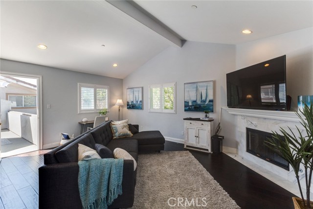 2615 Nelson Avenue, Redondo Beach, California 90278, 3 Bedrooms Bedrooms, ,2 BathroomsBathrooms,Residential,Sold,Nelson,SB19205594