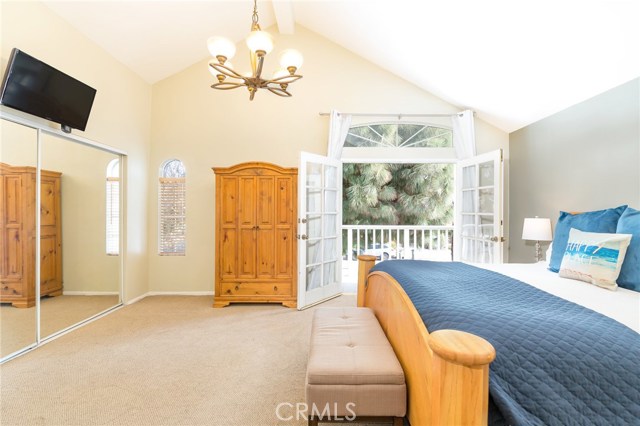 121 Lucia Avenue, Redondo Beach, California 90277, 3 Bedrooms Bedrooms, ,3 BathroomsBathrooms,Residential,Sold,Lucia,SB18013096