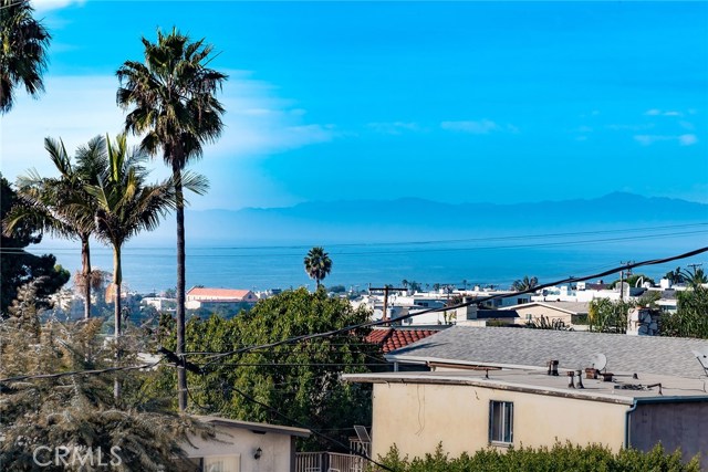 1156 9th Street, Hermosa Beach, California 90254, 3 Bedrooms Bedrooms, ,1 BathroomBathrooms,Residential,Sold,9th,SB20005266