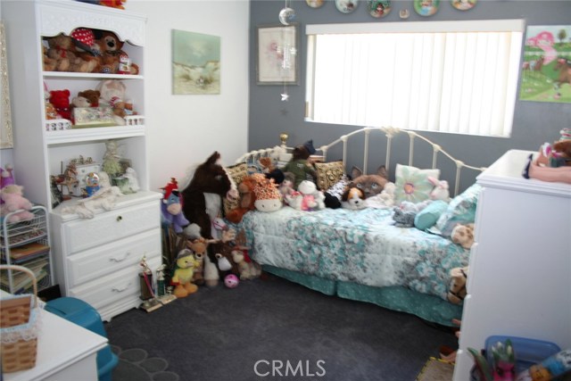 316 Prospect Avenue, Redondo Beach, California 90277, 3 Bedrooms Bedrooms, ,2 BathroomsBathrooms,Residential,Sold,Prospect,SB20106995