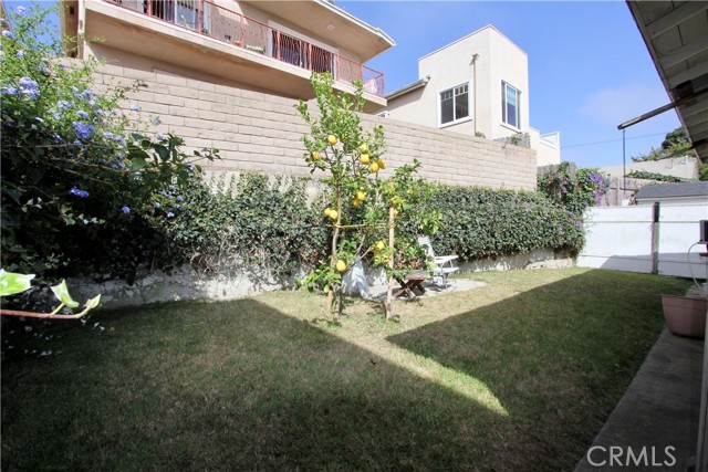 506 Guadalupe, Redondo Beach, California 90277, 4 Bedrooms Bedrooms, ,4 BathroomsBathrooms,Residential,Sold,Guadalupe,SB21179880