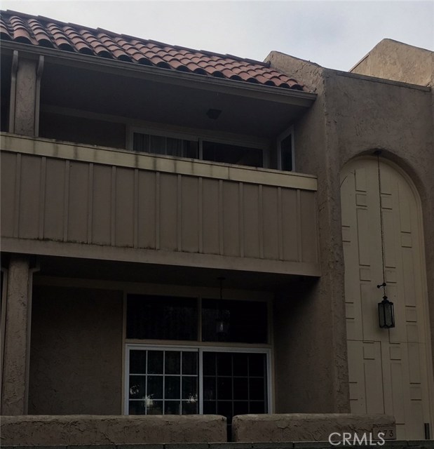 273 Valley Drive, Hermosa Beach, California 90254, 2 Bedrooms Bedrooms, ,2 BathroomsBathrooms,Residential,Sold,Valley,SB18022172