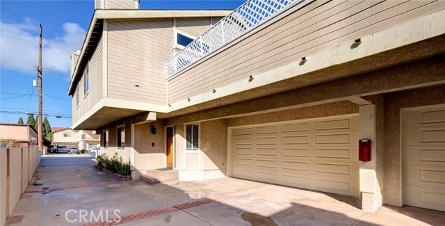 2314 Vanderbilt Lane, Redondo Beach, California 90278, 3 Bedrooms Bedrooms, ,3 BathroomsBathrooms,Residential,Sold,Vanderbilt,SB19033072