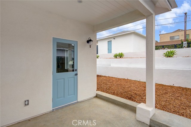 520 Maria Avenue, Redondo Beach, California 90277, 3 Bedrooms Bedrooms, ,2 BathroomsBathrooms,Residential,Sold,Maria,SB19272797