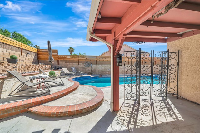 Property Photo 41