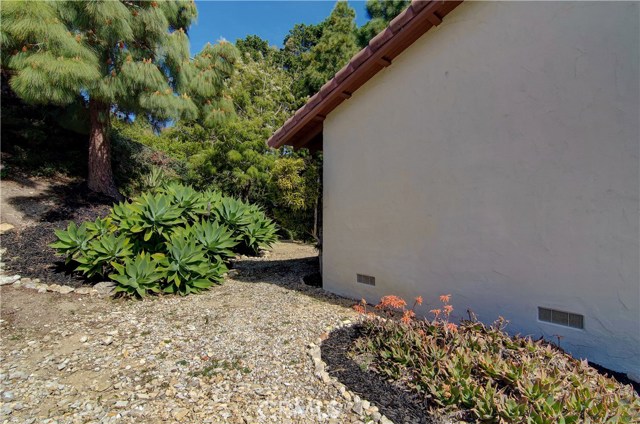 30515 Via La Cresta, Rancho Palos Verdes, California 90275, 4 Bedrooms Bedrooms, ,2 BathroomsBathrooms,Residential,Sold,Via La Cresta,PW20063838