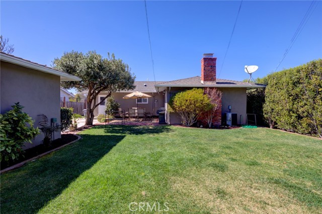 27108 Whitestone Road, Rancho Palos Verdes, California 90275, 3 Bedrooms Bedrooms, ,2 BathroomsBathrooms,Residential,Sold,Whitestone,SB21050323