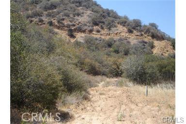 MIAS CANYON, 92222, ,For Sale,MIAS CANYON,EV14199808