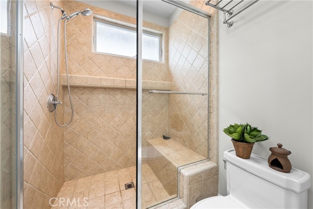 583 35th Street, Manhattan Beach, California 90266, 4 Bedrooms Bedrooms, ,1 BathroomBathrooms,Residential,Sold,35th,SB21141914