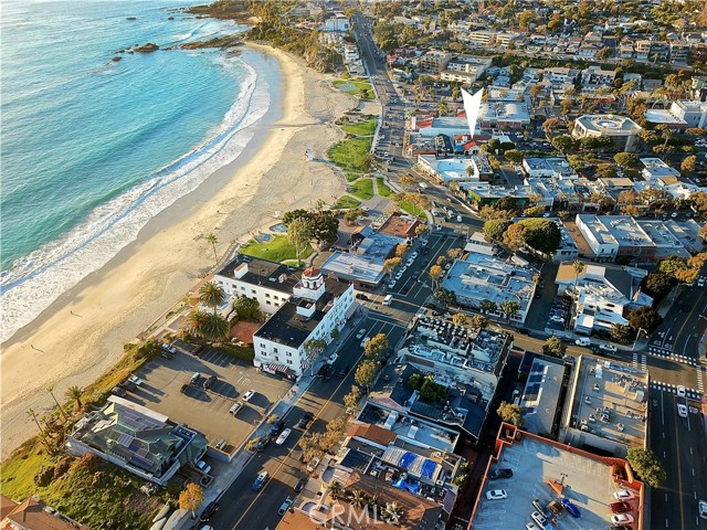 Ocean, 92651, ,Commercial,For Sale,Ocean,OC20174546