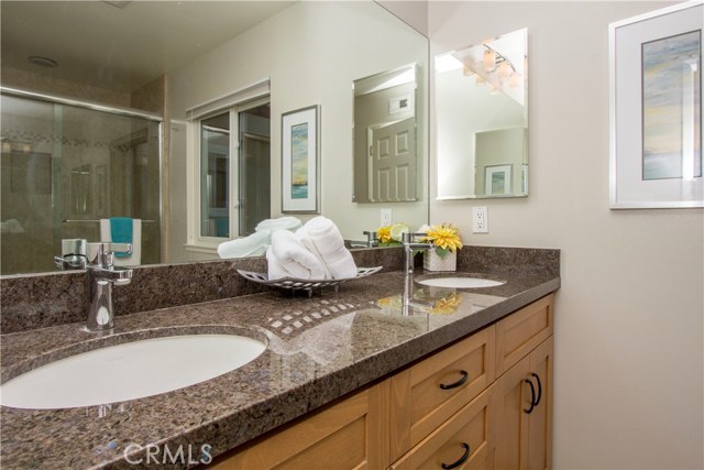 5501 Mistridge Drive, Rancho Palos Verdes, California 90275, 4 Bedrooms Bedrooms, ,2 BathroomsBathrooms,Residential,Sold,Mistridge,PV17153721