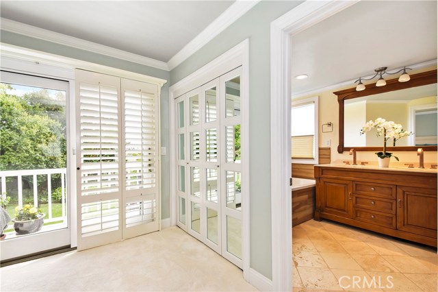 5648 Whitecliff Drive, Rancho Palos Verdes, California 90275, 4 Bedrooms Bedrooms, ,3 BathroomsBathrooms,Residential,Sold,Whitecliff,PV19223887