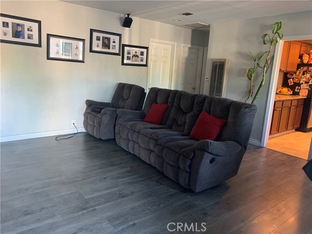 7945 Appledale Avenue, Whittier, CA, 90606 7945 Appledale Avenue