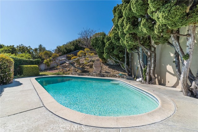 6107 Arrowroot Lane, Rancho Palos Verdes, California 90275, 2 Bedrooms Bedrooms, ,2 BathroomsBathrooms,Residential,Sold,Arrowroot,PW18092045