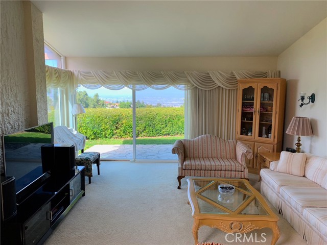 81 Hilltop Circle, Rancho Palos Verdes, California 90275, 2 Bedrooms Bedrooms, ,2 BathroomsBathrooms,Residential,Sold,Hilltop,PV21150943 81 Hilltop Circle, Rancho Palos Verdes, California 90275, 2 Bedrooms Bedrooms, ,2 BathroomsBathrooms,Residential,Sold,Hilltop,PV21150943