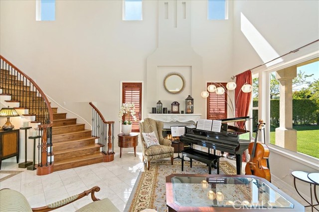 27 Sail View Avenue, Rancho Palos Verdes, California 90275, 5 Bedrooms Bedrooms, ,4 BathroomsBathrooms,Residential,Sold,Sail View,SB19074310