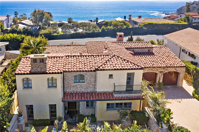 Photo of 723 EMERALD BAY, Laguna Beach, CA 92651
